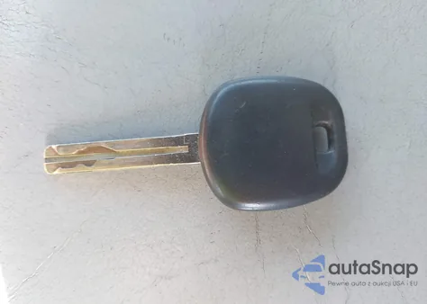 2005 Lexus Rx 330 from USA, damaged, VIN JTJHA31U350095662